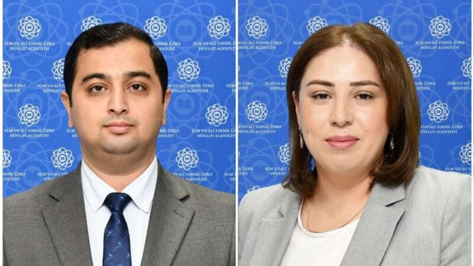 Kolleclərin rəhbər heyətinə yeni təyinatlar  