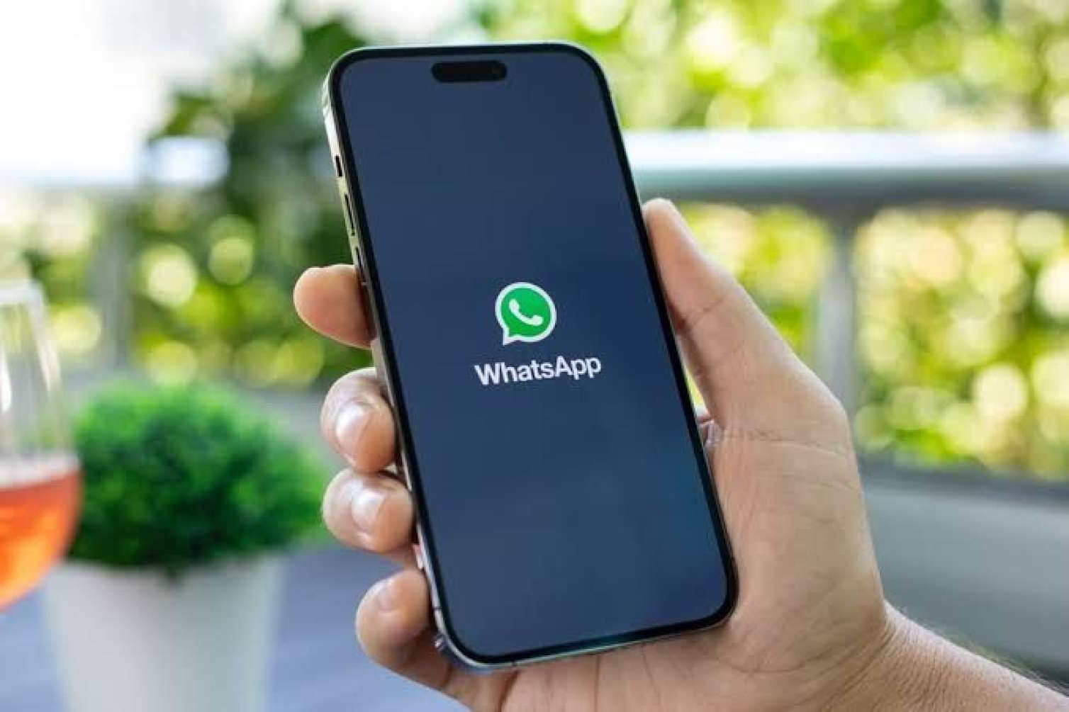 “WhatsApp” hesablarına icazəsiz giriş cəhdləri artıb - XƏBƏRDARLIQ 