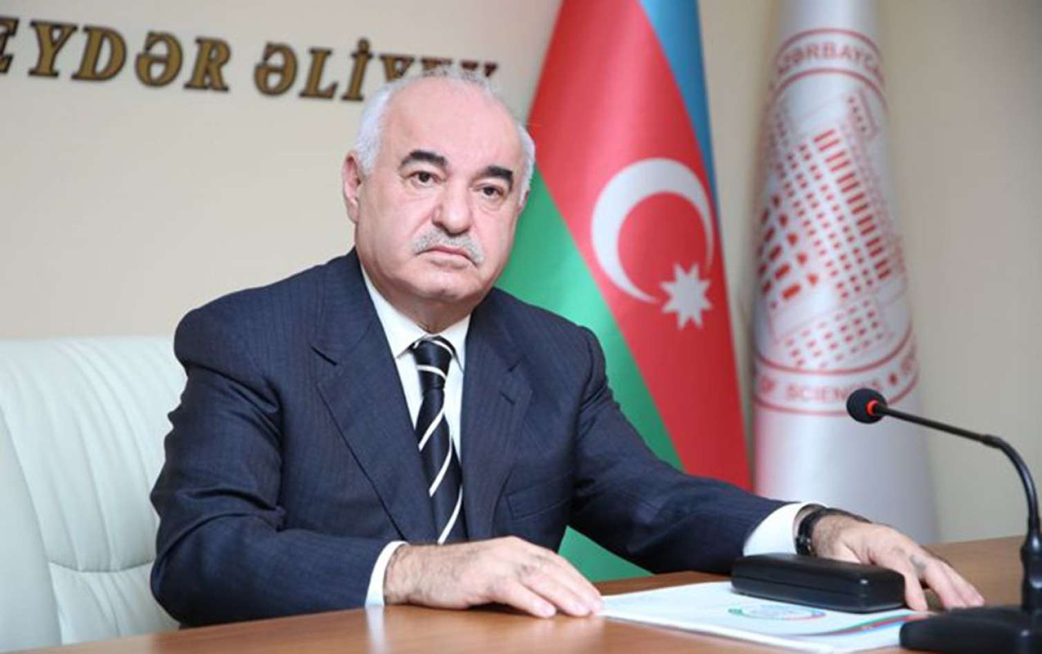 Elton Məmmədov 3 milyon ödədi - Prokururluq xəbərdarlıq etdi 