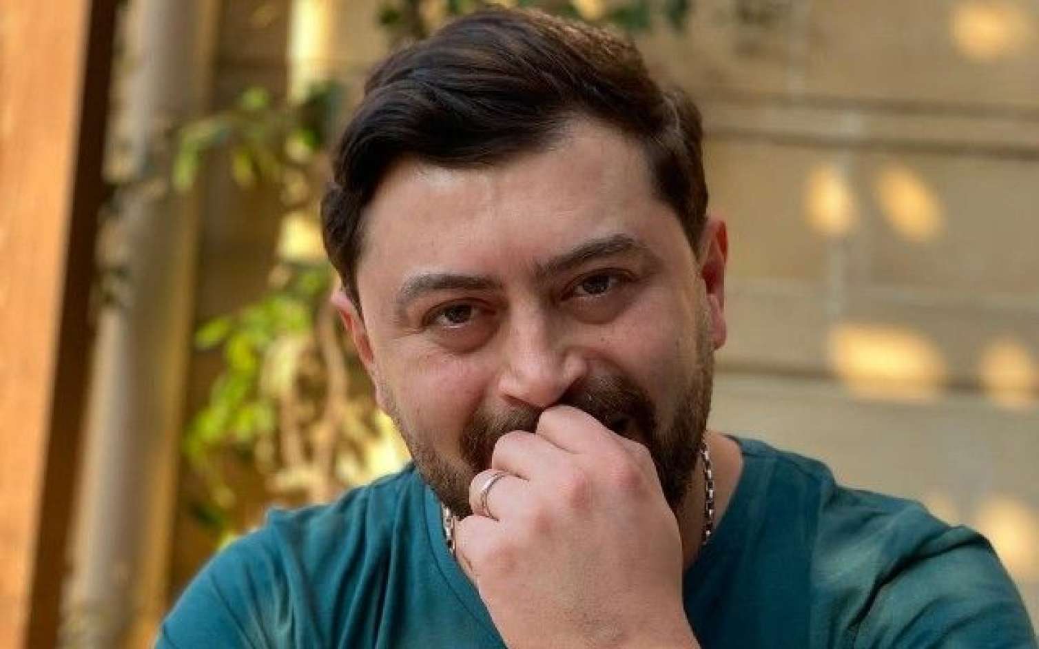 “Qurd”a ağır itki 