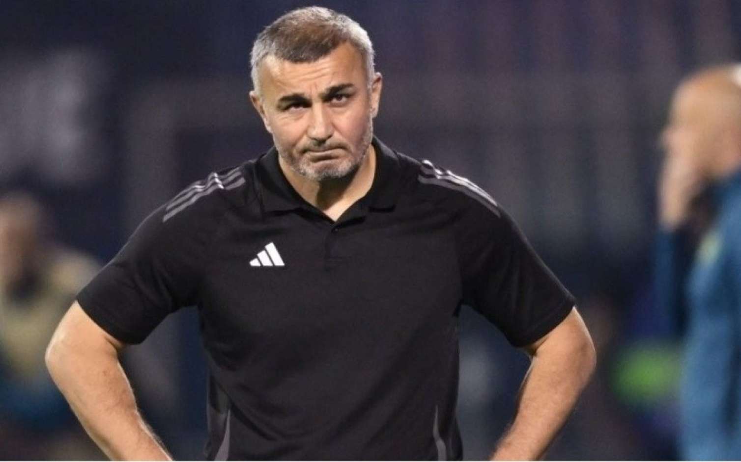 Qurban Qurbanovun futbolçuları cəzalandırması barədə rəsmi AÇIQLAMA 