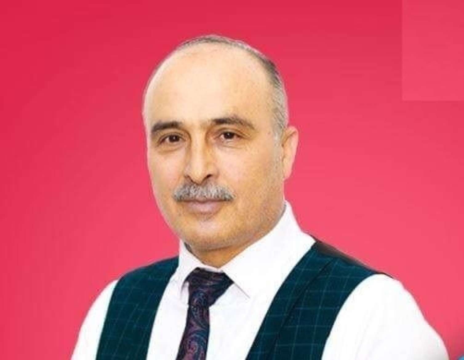 DTX jurnalist Vüqar Məmmədovu saxladı - “Hurriyyət”dən AÇIQLAMA+ YENİLƏNİB