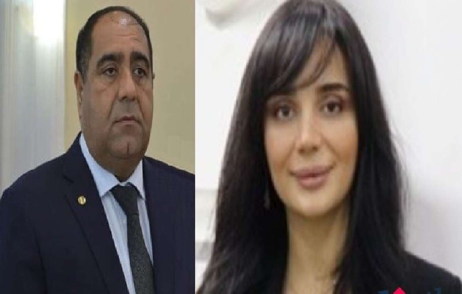 DTX-nin saxladığı icra başçısının qızı hakimdir 