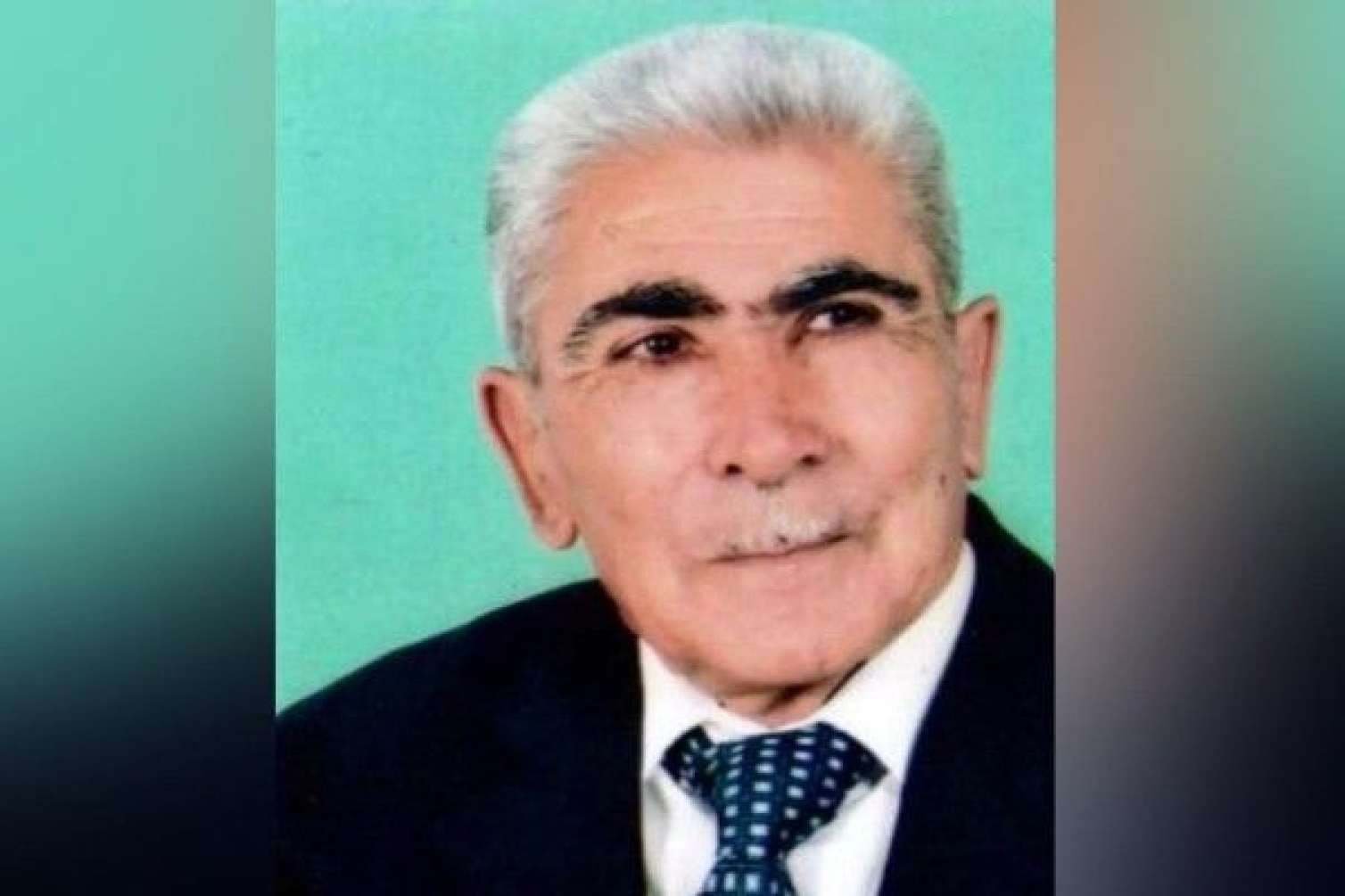 Tanınmış dilçi alim vəfat etdi 