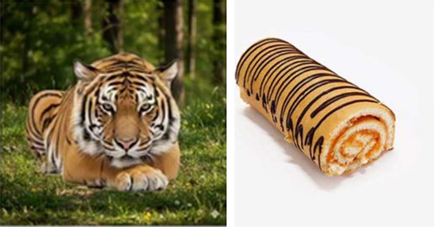 “İmişli”dən “Qarabağ”la bağlı kinayəli paylaşım – VİDEO 