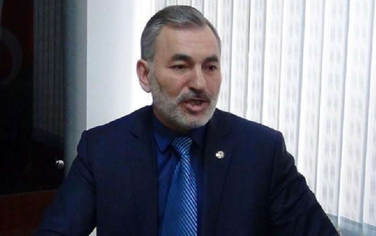 “Ramiz Mehdiyev Rəsul Quliyevi hakimiyyətə gətirmək istəyirdi” 