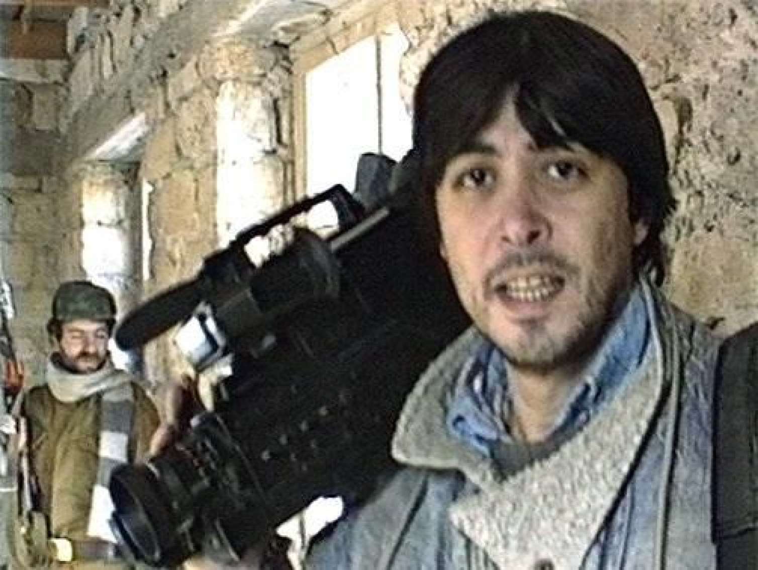 Çingiz Mustafayevin vaxtilə yaşadığı ev sökülür? - Açıqlama 