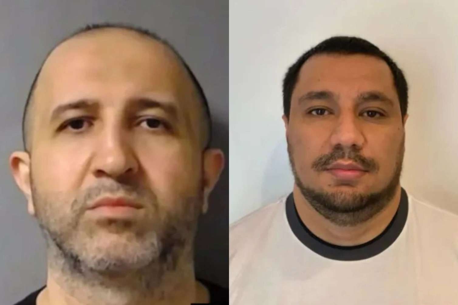 ABŞ-də iranlı dissidenti öldürməyə cəhddə təqsirləndirilən iki azərbaycanlı HƏBS EDİLDİ 