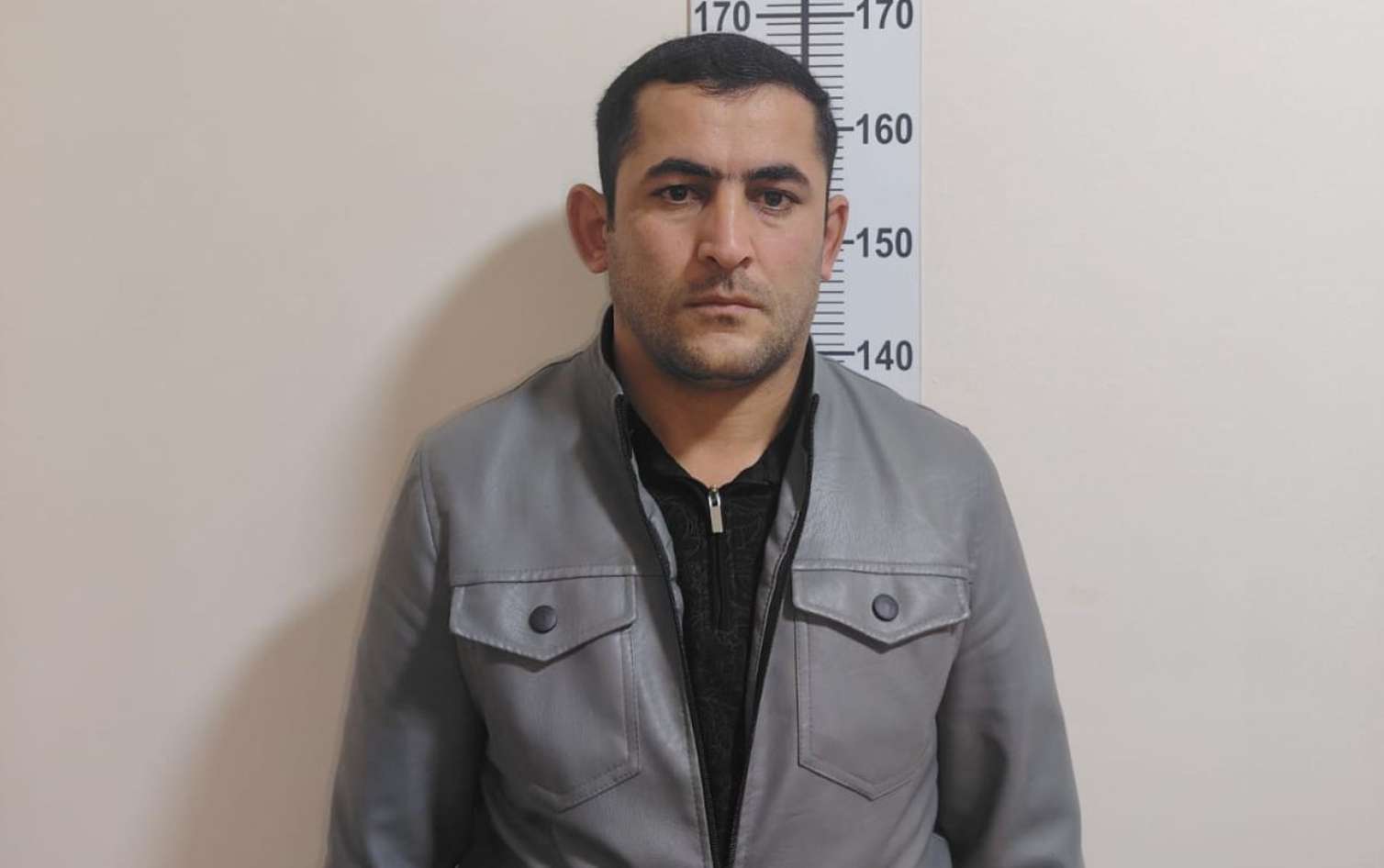 9 nəfərin 60 minə yaxın pulunu ələ keçirdi 