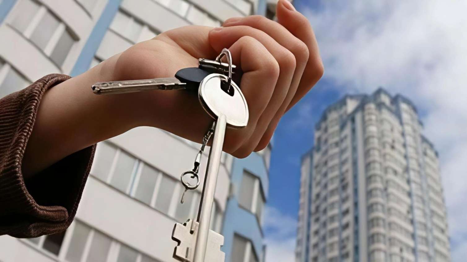 Vergilər azaldıldı - Sahibkarlar kirayə müqaviləsi bağlayacaqmı? - AÇIQLAMA 