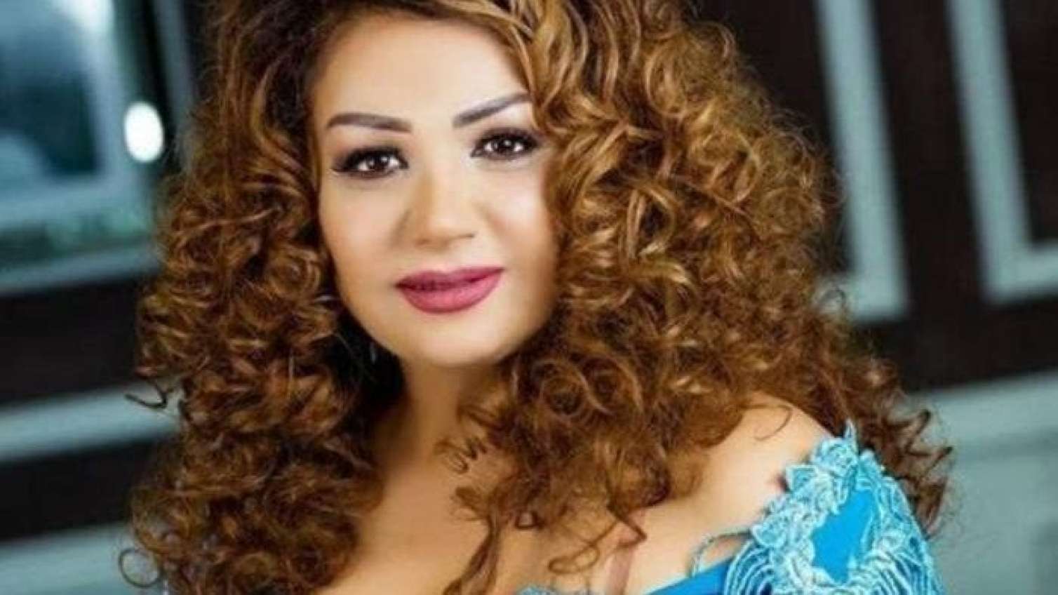 Mənzurə Musayevanın vəziyyəti pisləşdi: Sirkə içib 