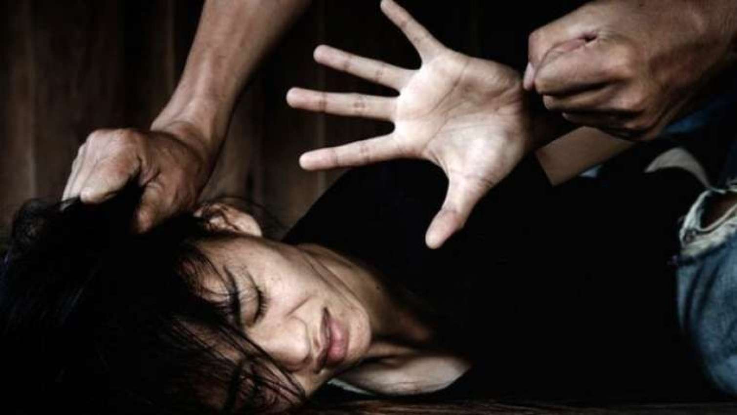 Xırdalanda kişi özündən 17 yaş kiçik sevgilisini "TikTok"a görə döydü 