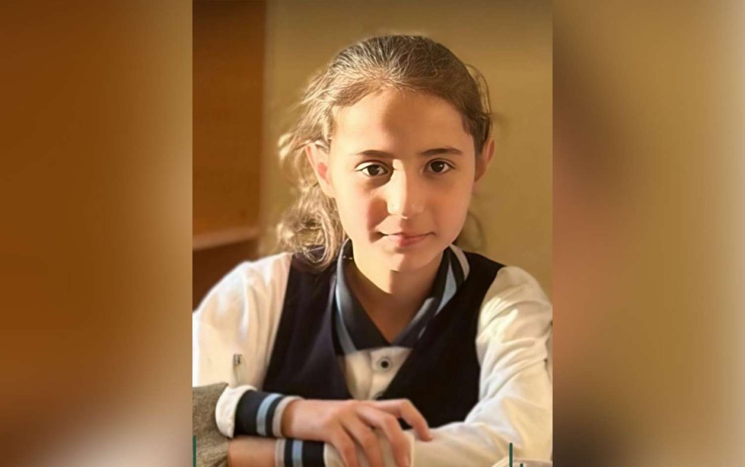 7-ci sinif şagirdi vəfat etdi - FOTO 