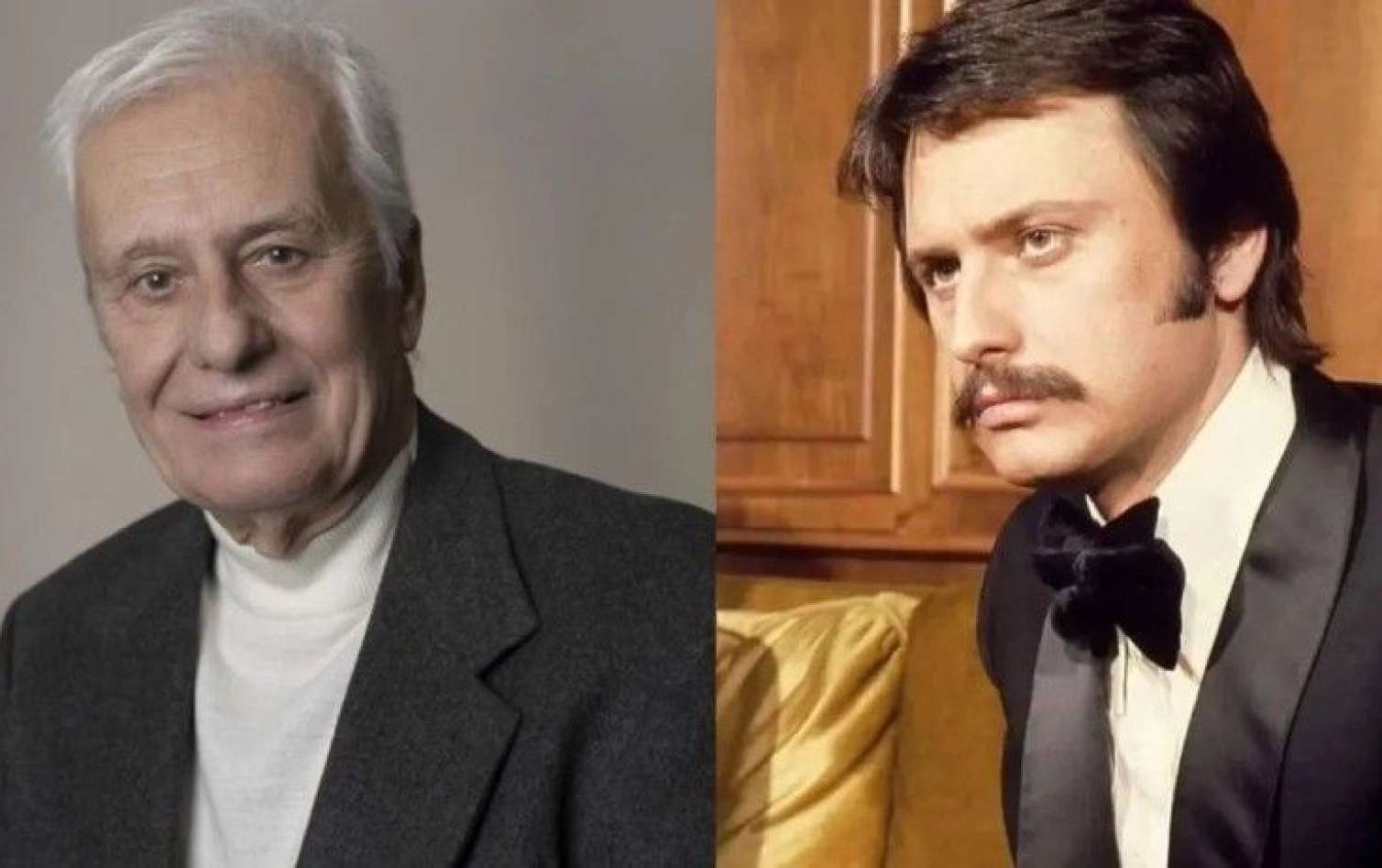 “Yeşilçam” aktyoru faciəli şəkildə öldü 