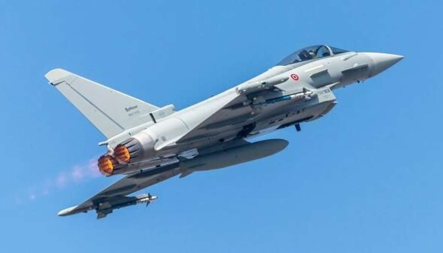 Səmalar yenidən türklərin əlinə keçir - İsrailli ekspert 