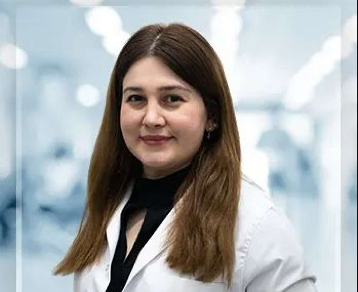 Azərbaycanlı həkim Türkiyədə vəfat etdi 