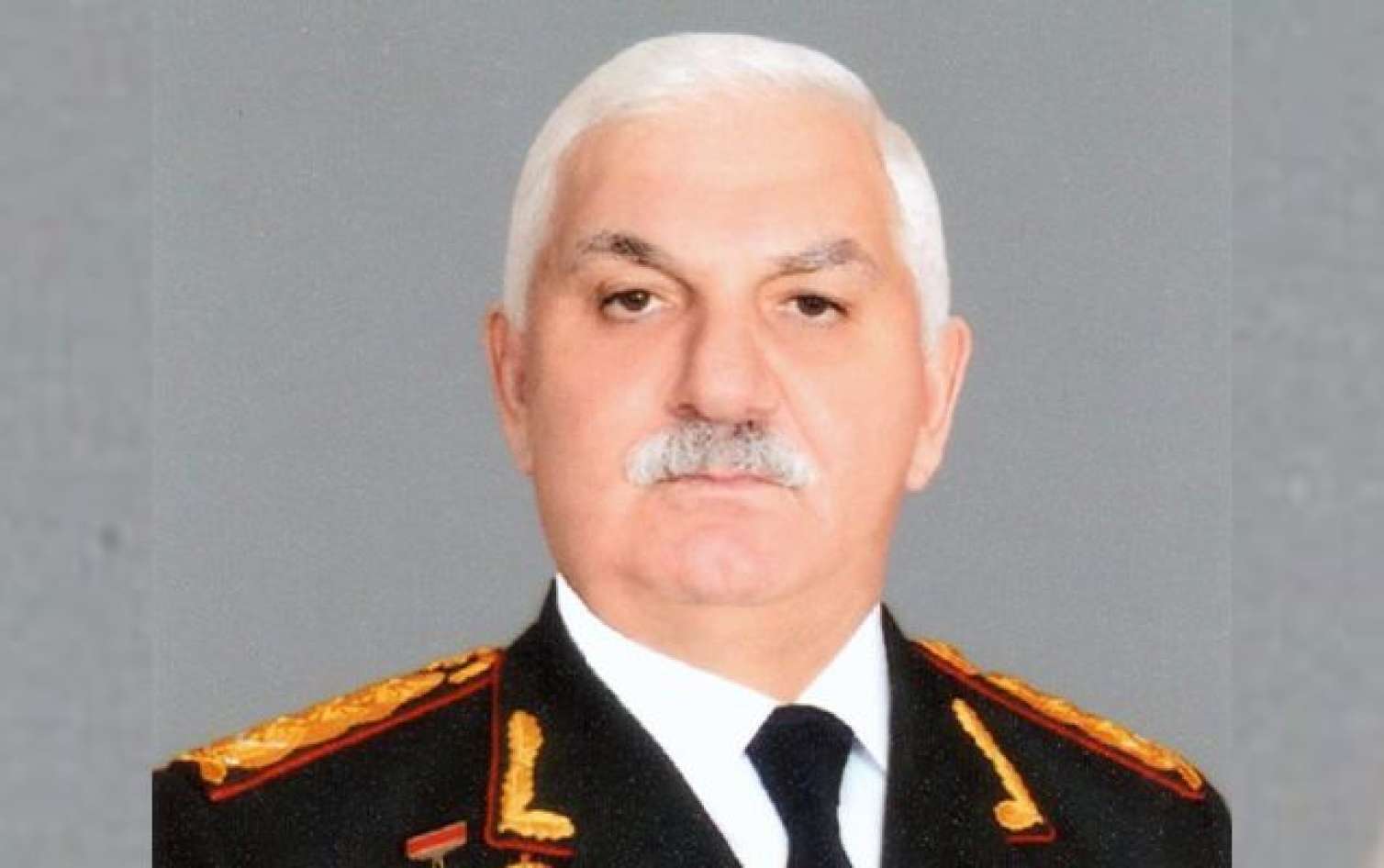 Bəylər Eyyubovun Heydər Əliyevlə arxiv FOTOSU 