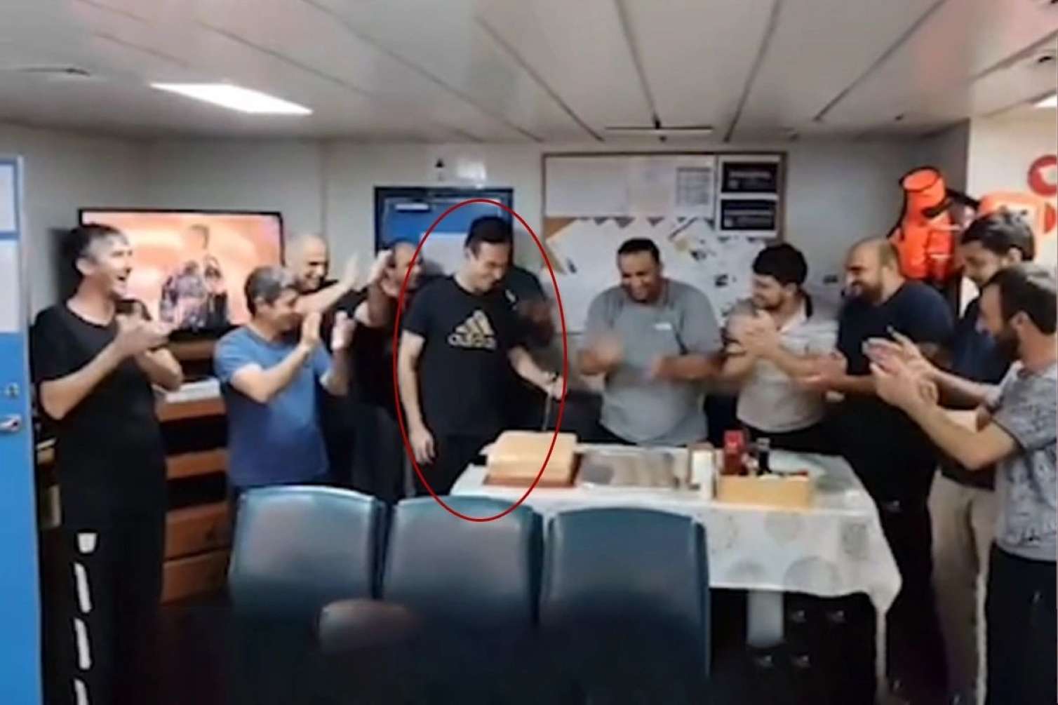 37 gündür itkin düşən Turaldan xəbər yoxdur – Ailəsi klinikanı və şirkəti günahlandırır 