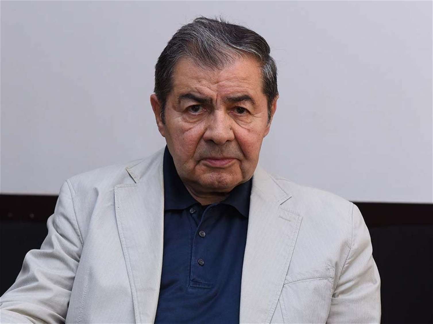 Sabiq XİN rəhbəri sirləri açır: “Xocalı soyqırımından saatlar əvvəl…” 