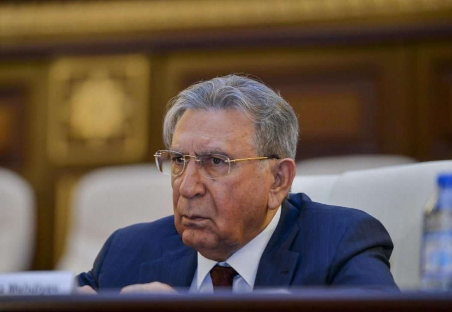 Mehdiyevlər İmişli bazarını belə ələ keçirib – İki nəfərin ölümünə səbəb olan əmlak davası 