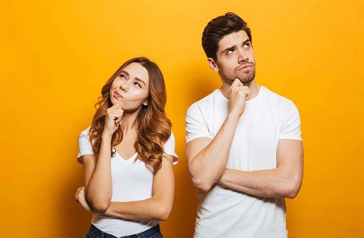 Qadınlar niyə daha uzunömürlü olur? – Elm sübut etdi 