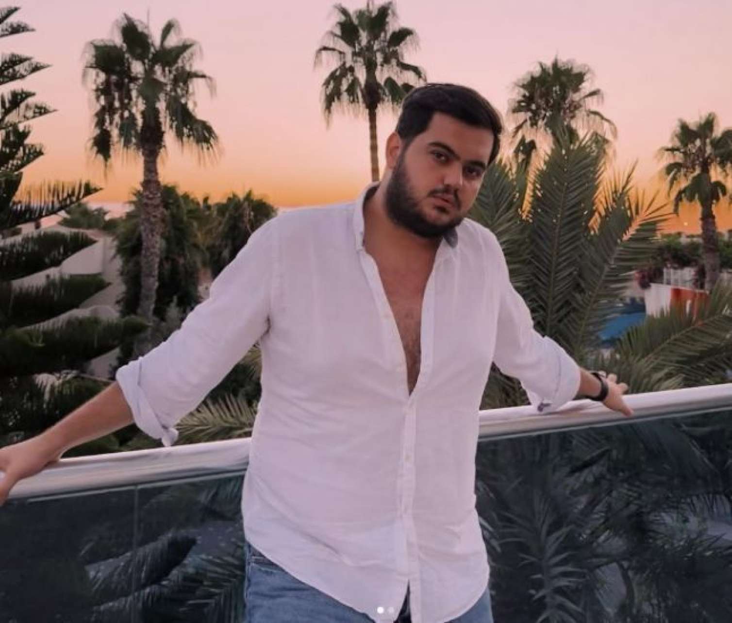 Azər İsmayılov saxlanıldı – 50-dən çox adamı aldadıb 