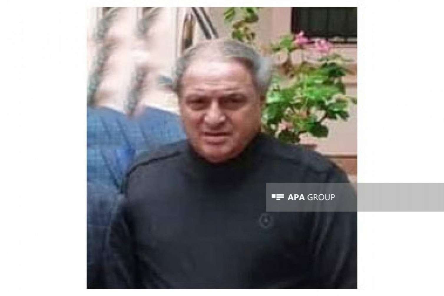  DTX-nin həbs etdiyi Talışxanova hökm oxundu 