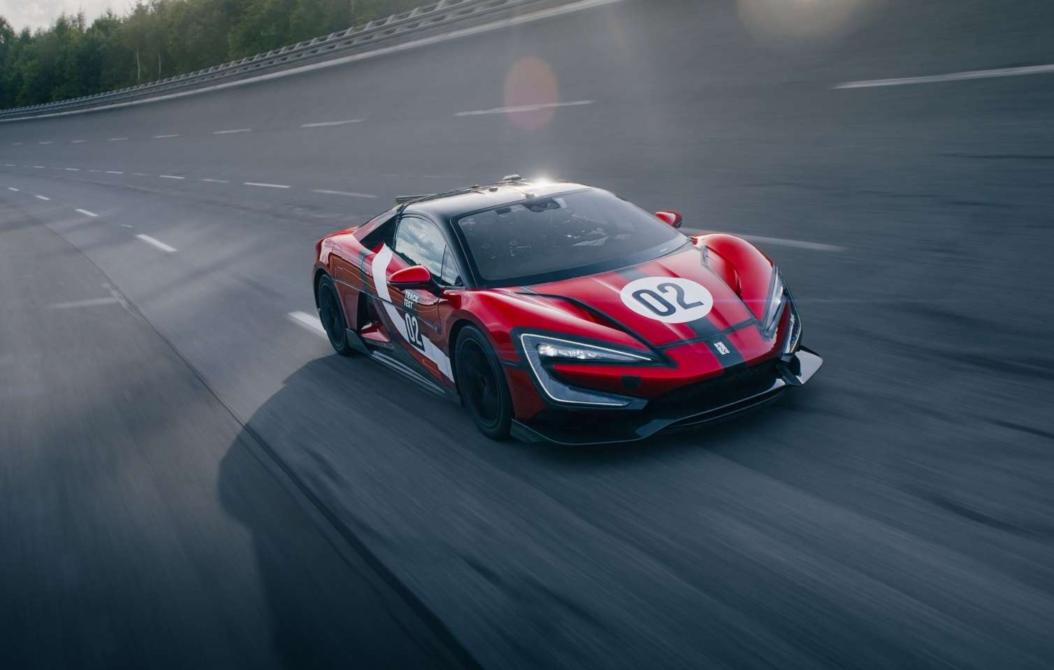 Çin markası Avropanın ən bahalısını keçdi – Gələcəyin texnologiyası 