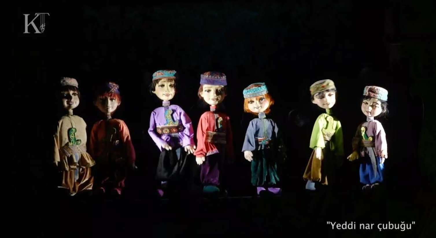 Zəfər günündə “Açıq qapı” 