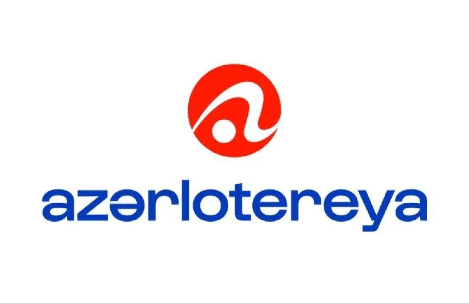“Azərlotereya” növbəti dəfə üç beynəlxalq standart üzrə sertifikat alıb 