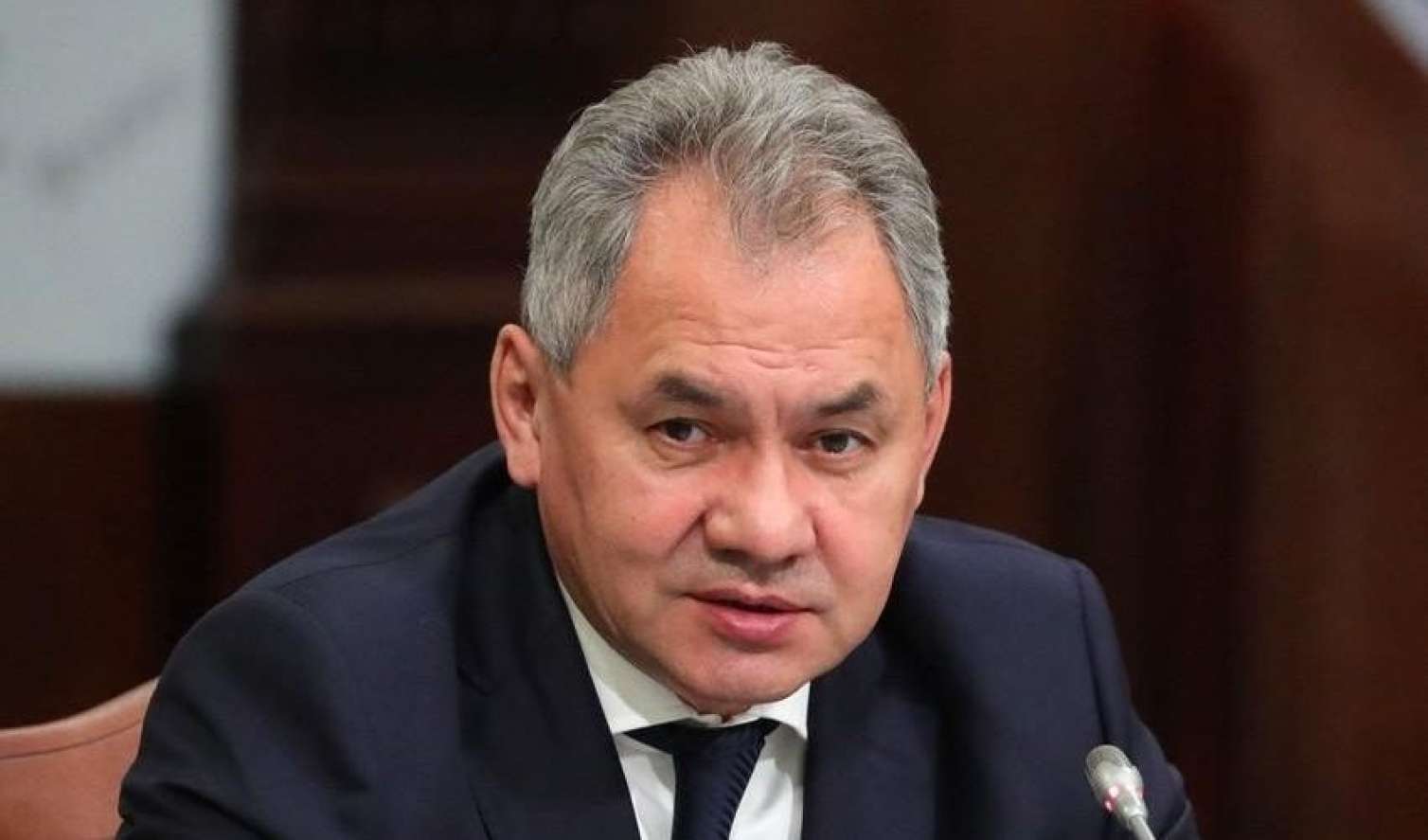 Şoyqudən Zəngəzur dəhlizi haqda: Əgər kimsə nəyisə götürsə... 