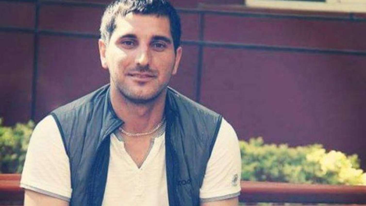 Ölüm xəbəri yayılan şairdən AÇIQLAMA 