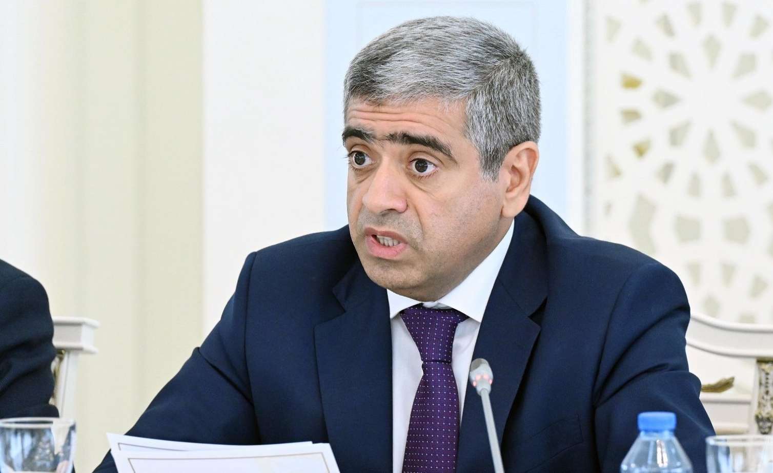 Gələn il pensiyalara bu qədər vəsait ayrılacaq 