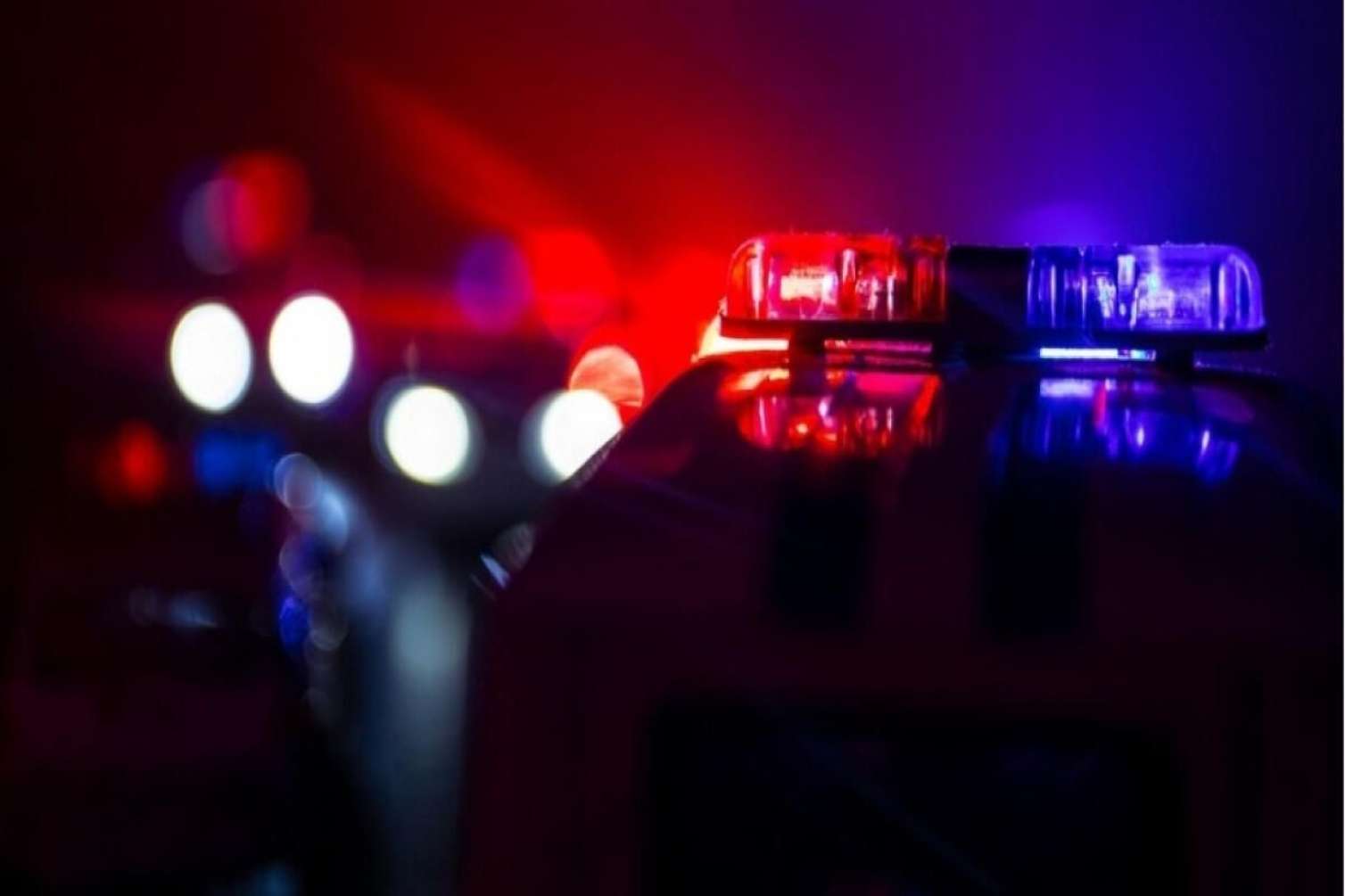 Bakıda dəhşət: əmisi homoseksual oğlanı qətlə yetirdi - FOTO 