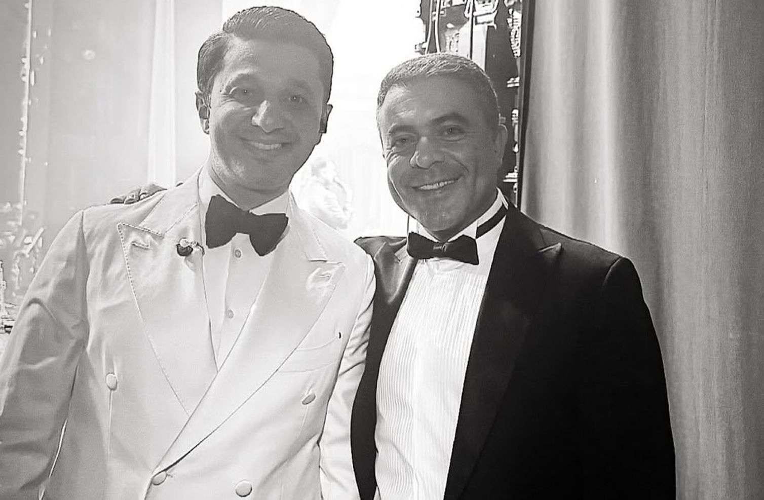 "Nə vaxtsa səninlə görüşəcəyik" – Tanınmış müğənnidən Cabir İmanovla bağlı paylaşım 