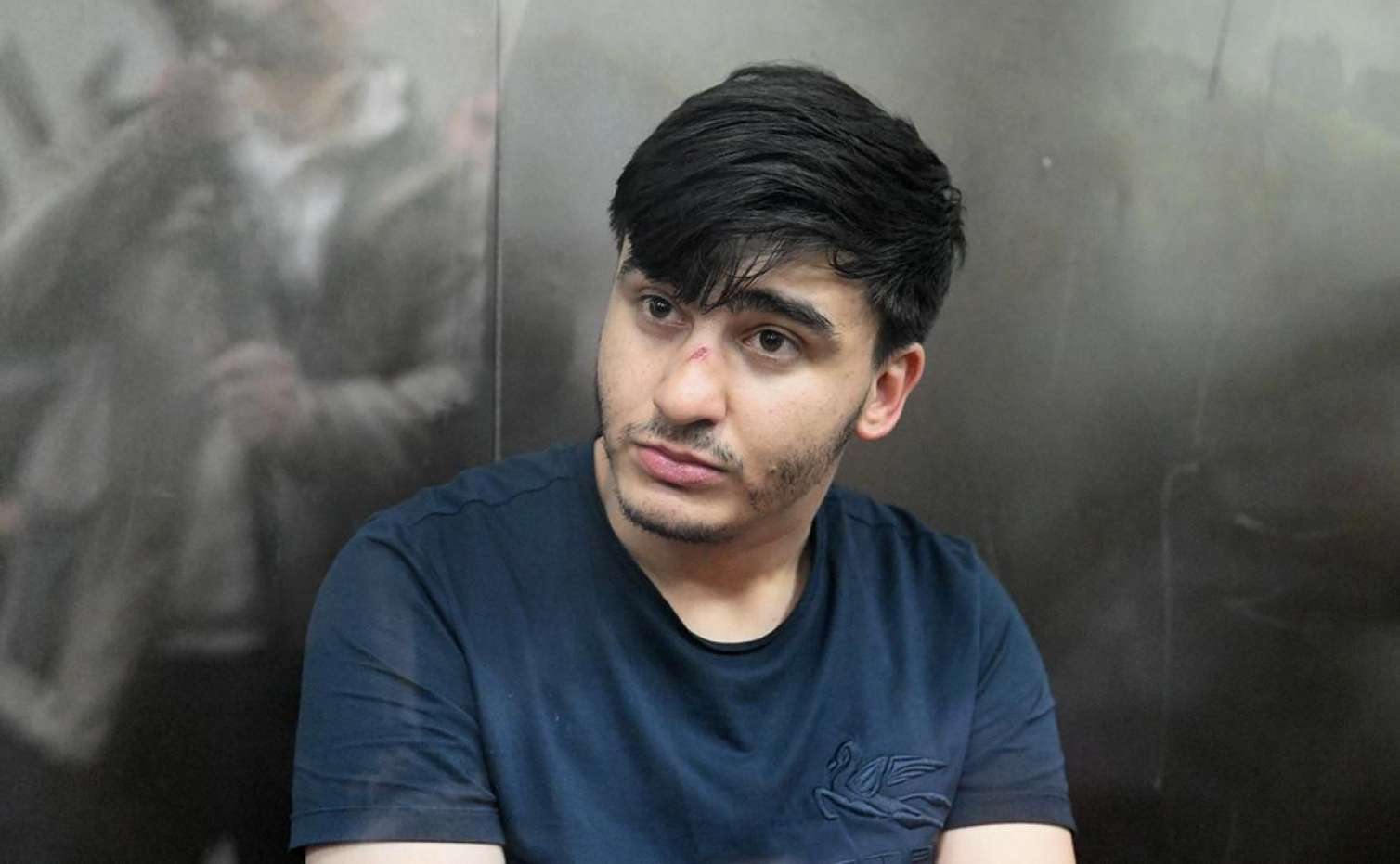 Rusiyada Abbasov qardaşlarına hökm oxundu – 17 il həbs... 