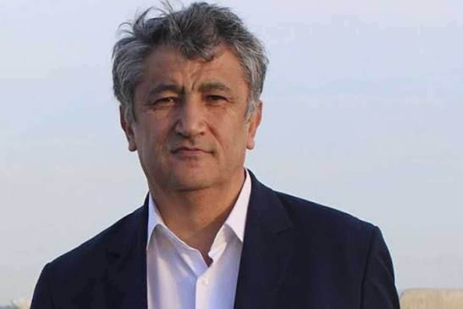 Prezident Qəşəm Nəcəfzadə ilə bağlı sərəncam imzaladı 