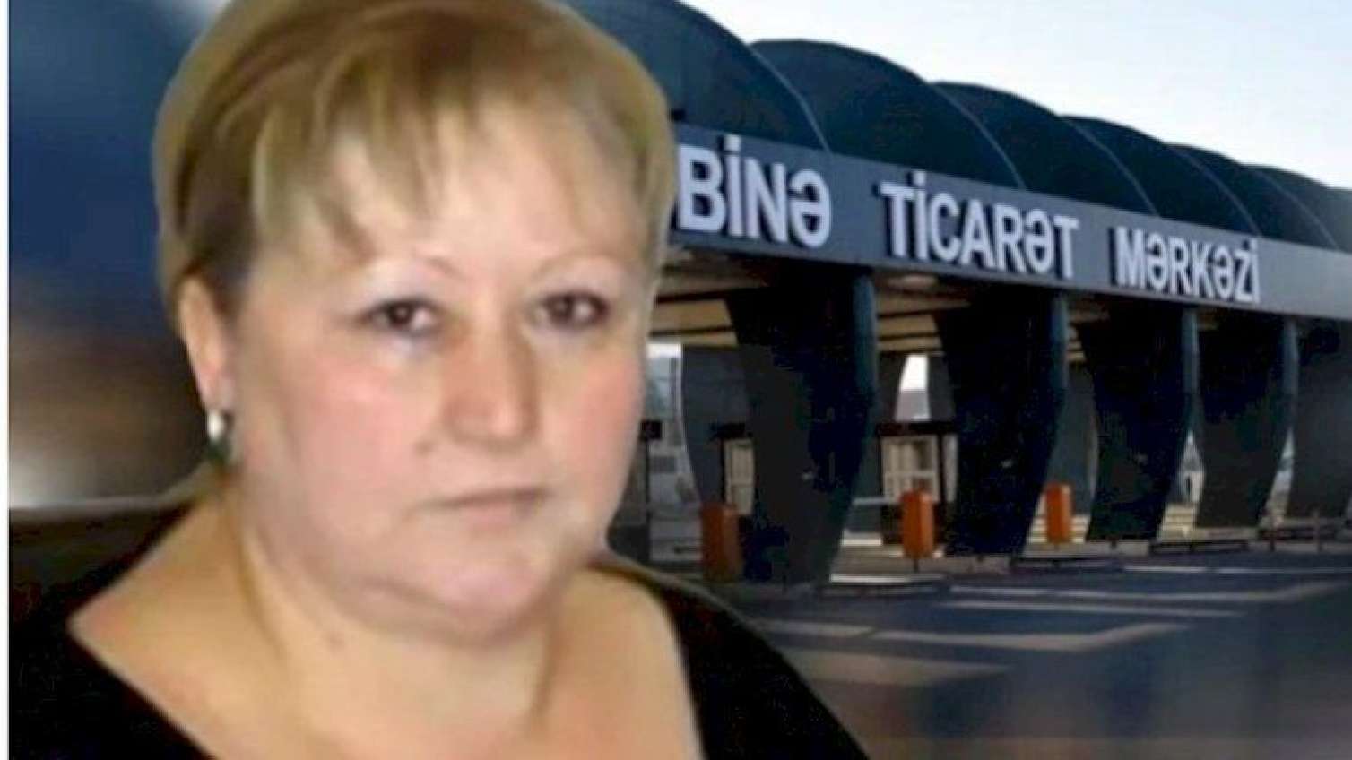 "Binə”də nə baş verir? – İkiqat kommunal ödəniş etiraz yaratdı 