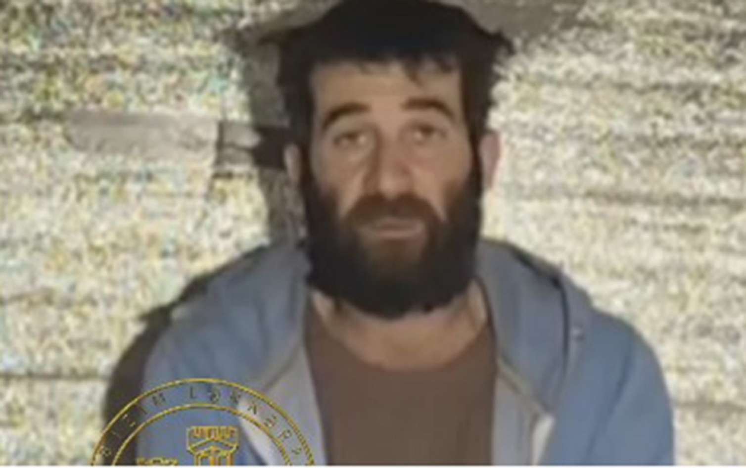 Məsciddən oğurluq edən lənkəranlı Ukraynada əsir düşdü  