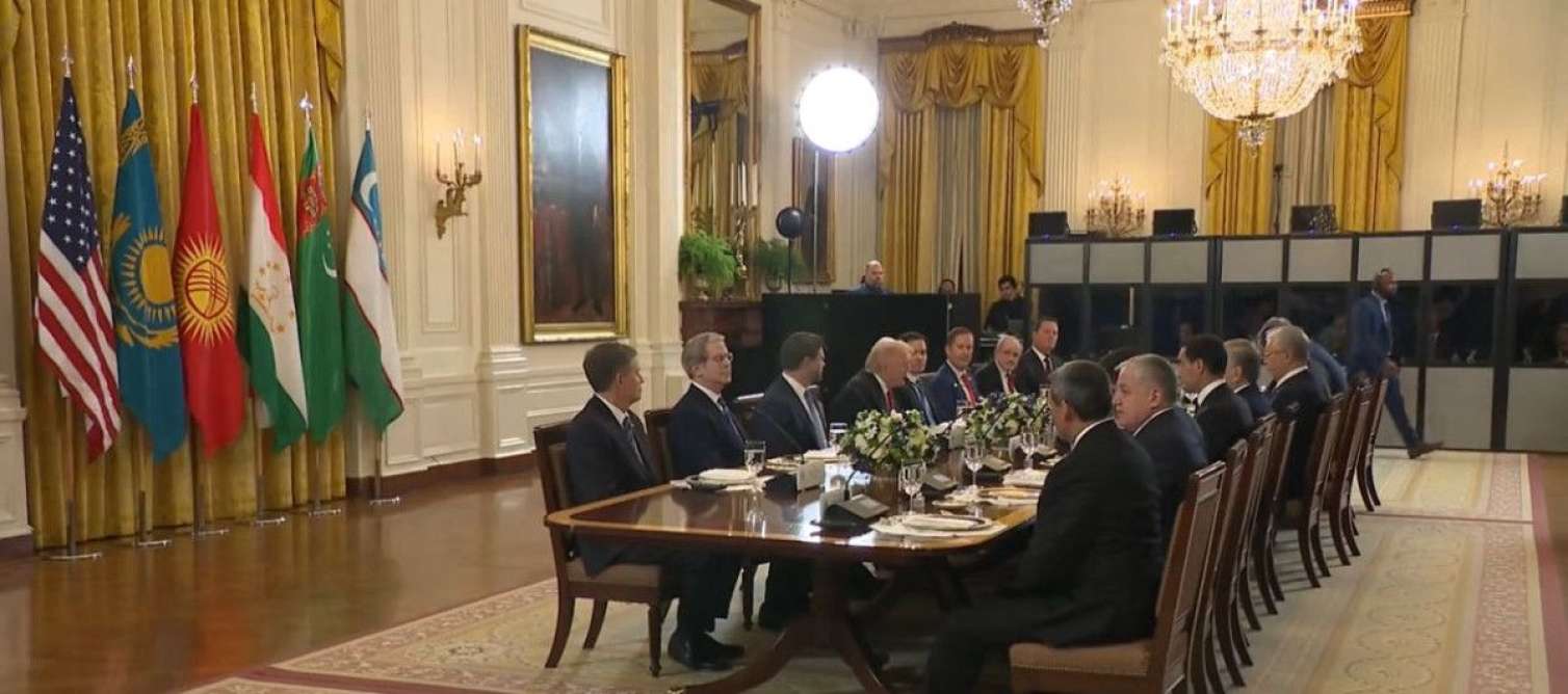 “Xəzər asayişi” Alyansı bu tarixdə yarana bilər 