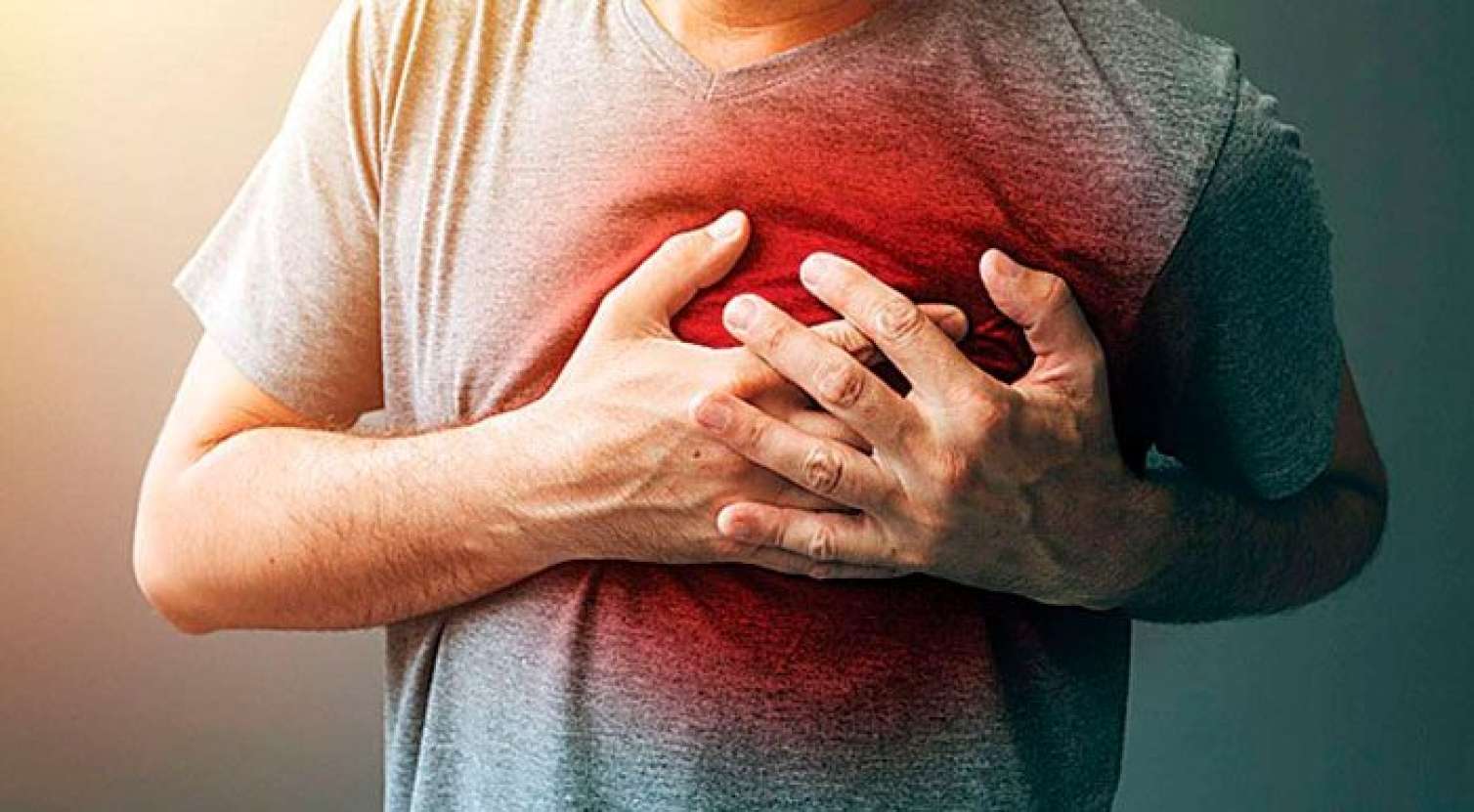 Azərbaycanda ürək xəstəliklərinin real səbəbləri nələrdir? – AÇIQLAMA 