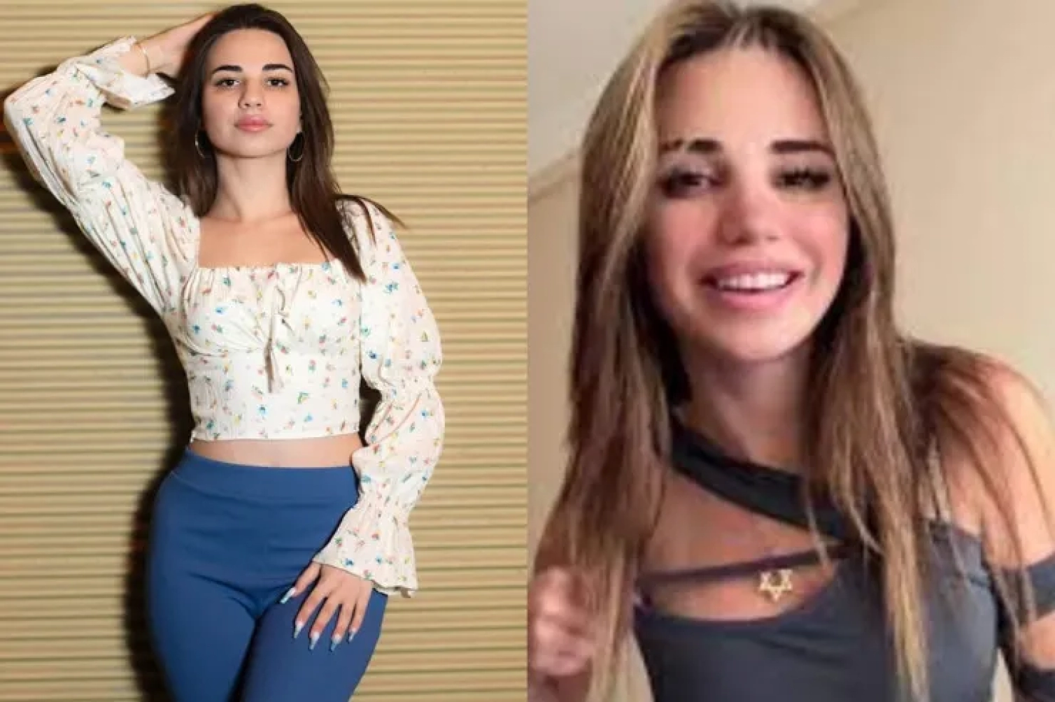 Bakıda qumara görə əməliyyat - Məşhur tiktoker və blogerlər saxlanıldı - FOTO+VİDEO 