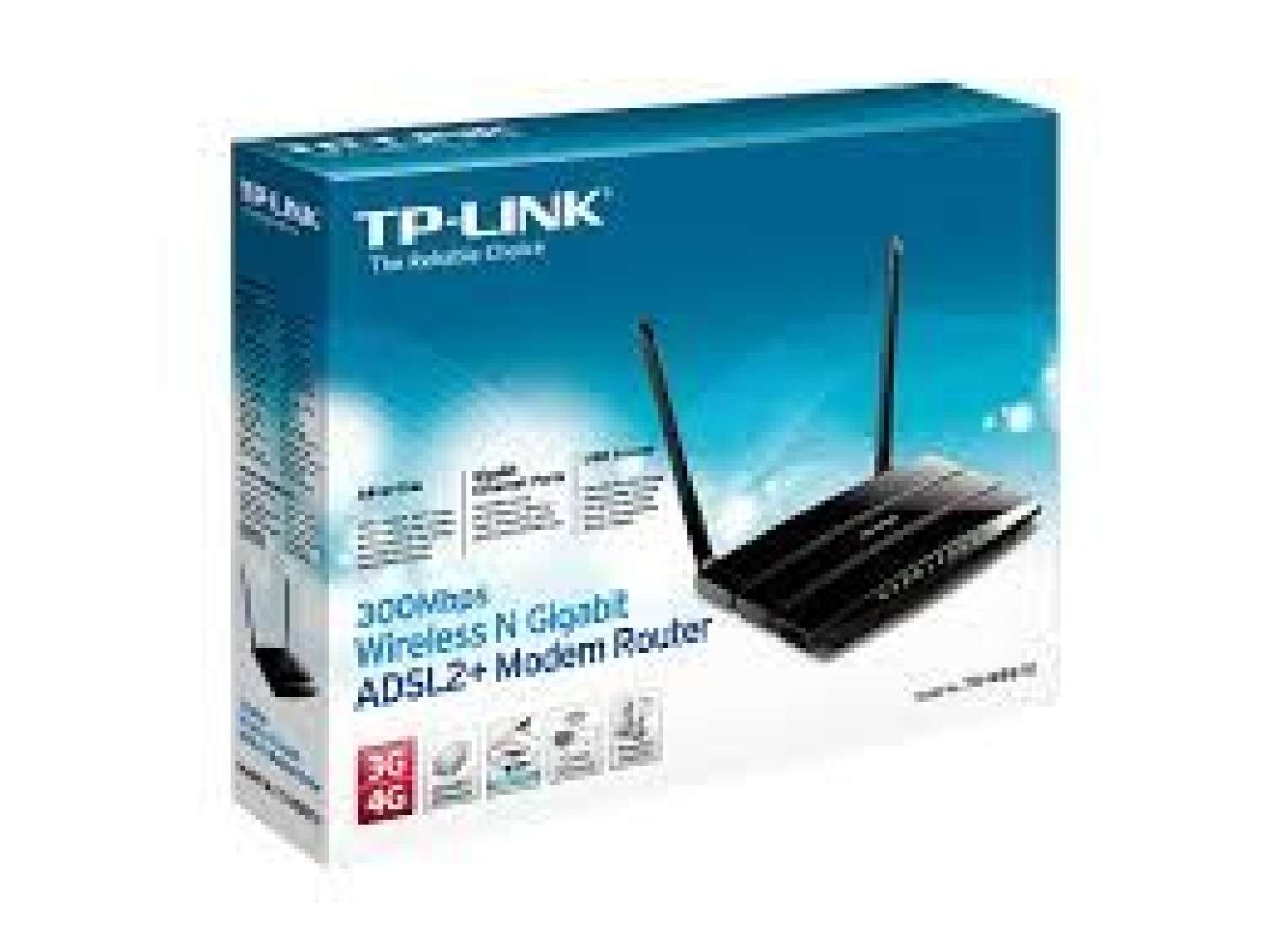 Konqresin Büdcə İdarəsinə kiber hücum – TP-Link qadağan olunur 