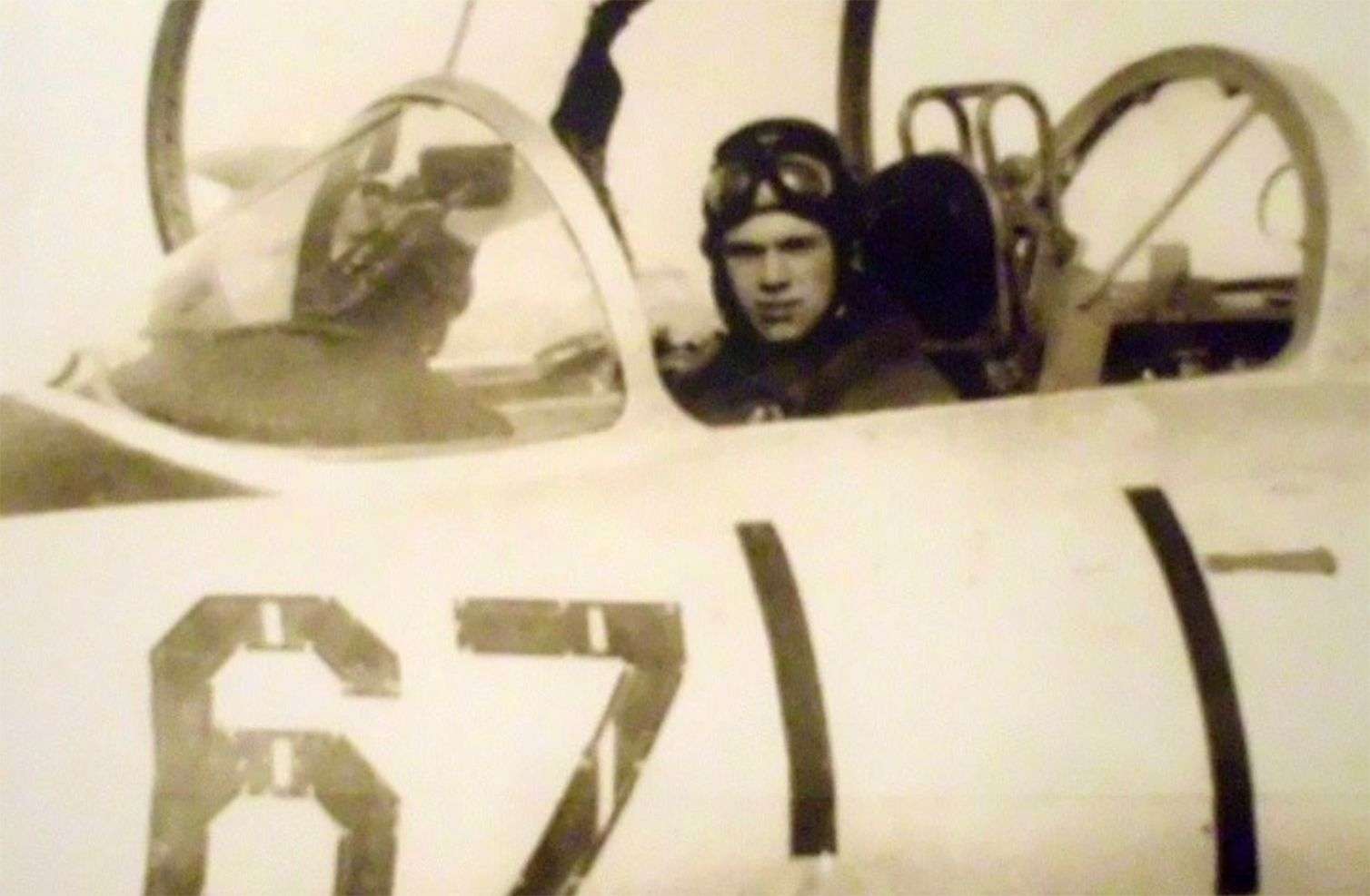 Vaqif Qurbanova da “Milli Qəhrəman” adı verildi 