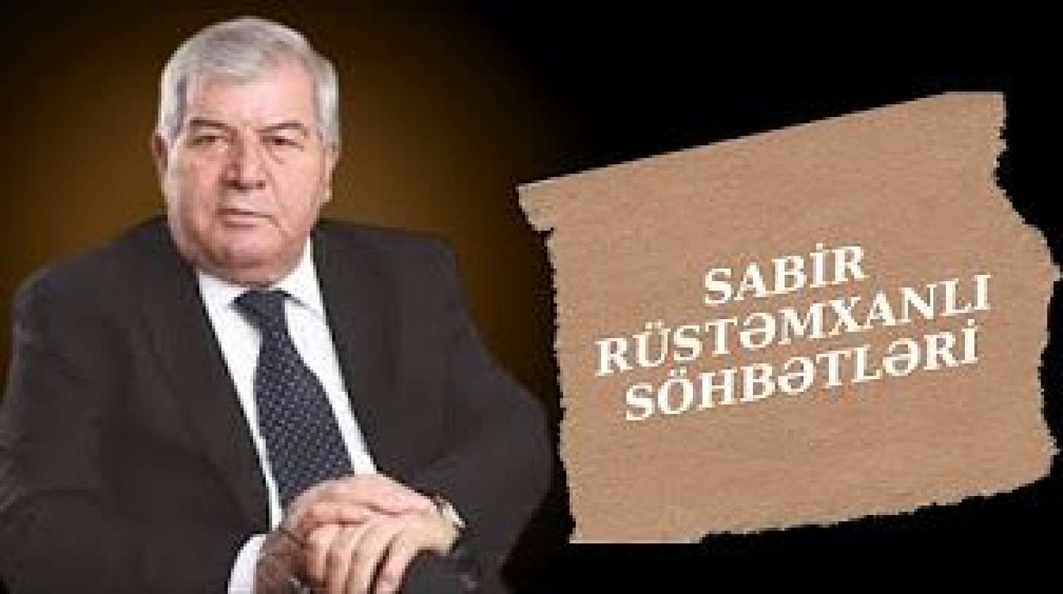 "Kəndlər boşalır, cavanlarımız köçüb gedirlər, amma..." - VİDEO 