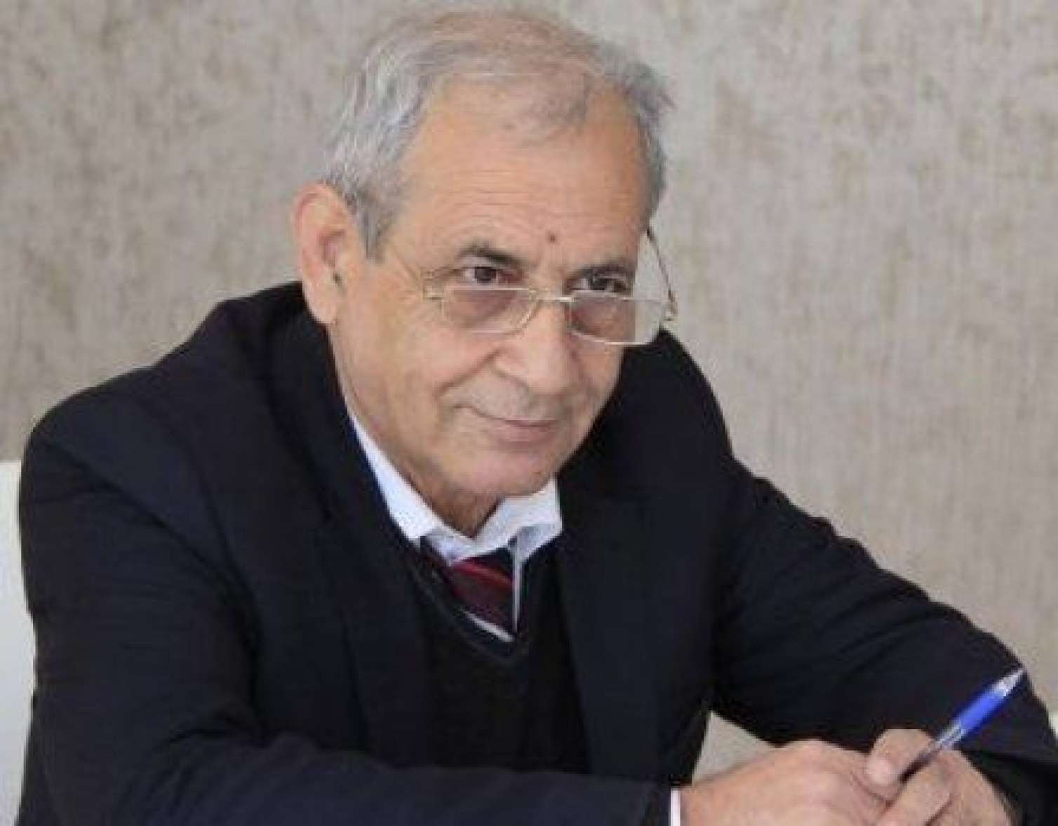 ADİM: iyirmi il sözün keşiyində! 