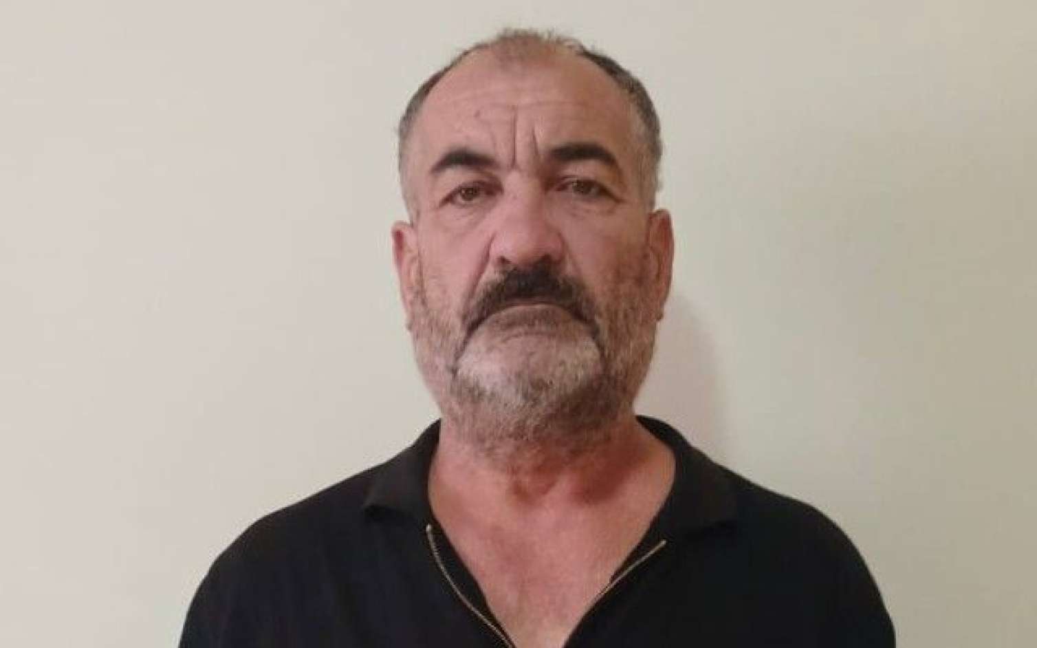 Mikroavtobusu sərxoş idarə edən sürücü saxlanıldı 