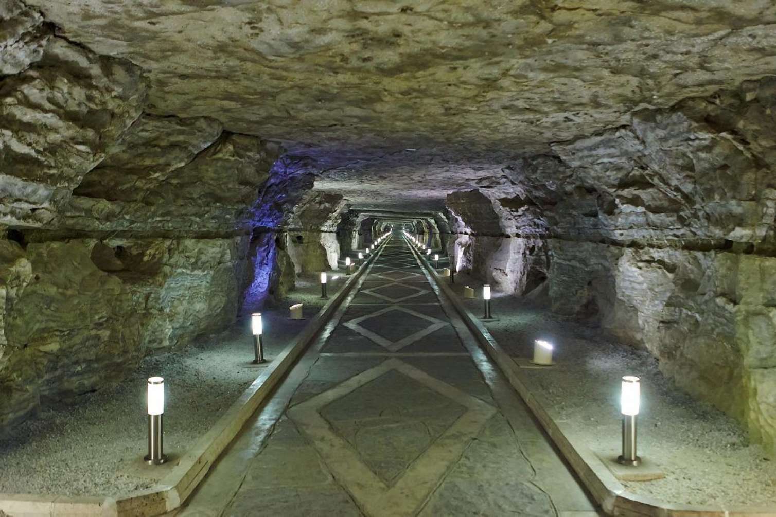 Naxçıvandakı Duzdağ Müalicə Mərkəzi bağlanır? – Açıqlama 