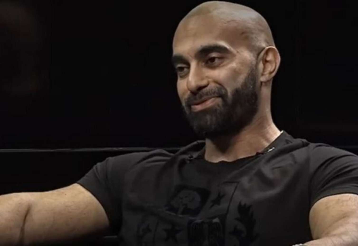 "Çaqayev" görün toyda nə etdi - VİDEO 