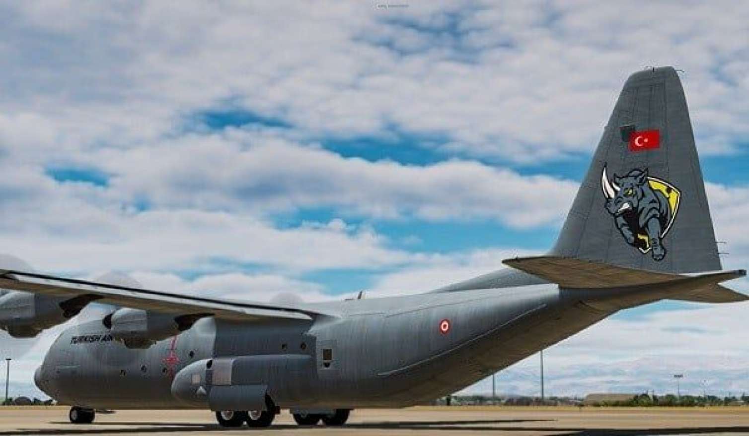 AzTV-nin müxbiri təyyarənin düşdüyü ərazidə ağır xəsarət aldı 